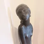 Nonno Fede 아파트