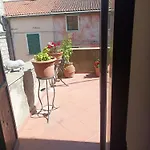 Nonno Fede *