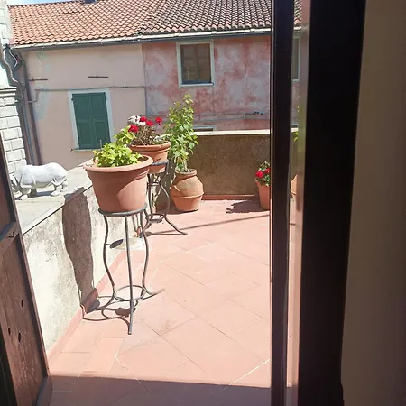 Nonno Fede *